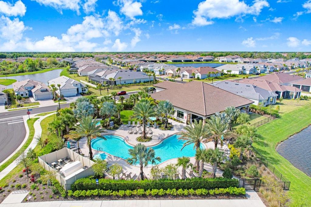 11417 TRIVIO TER, PALMETTO, FL — photo 40