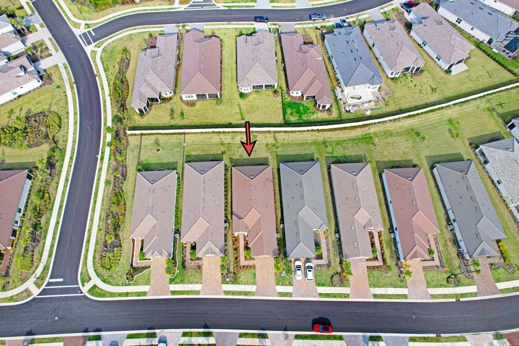 11417 TRIVIO TER, PALMETTO, FL — photo 44