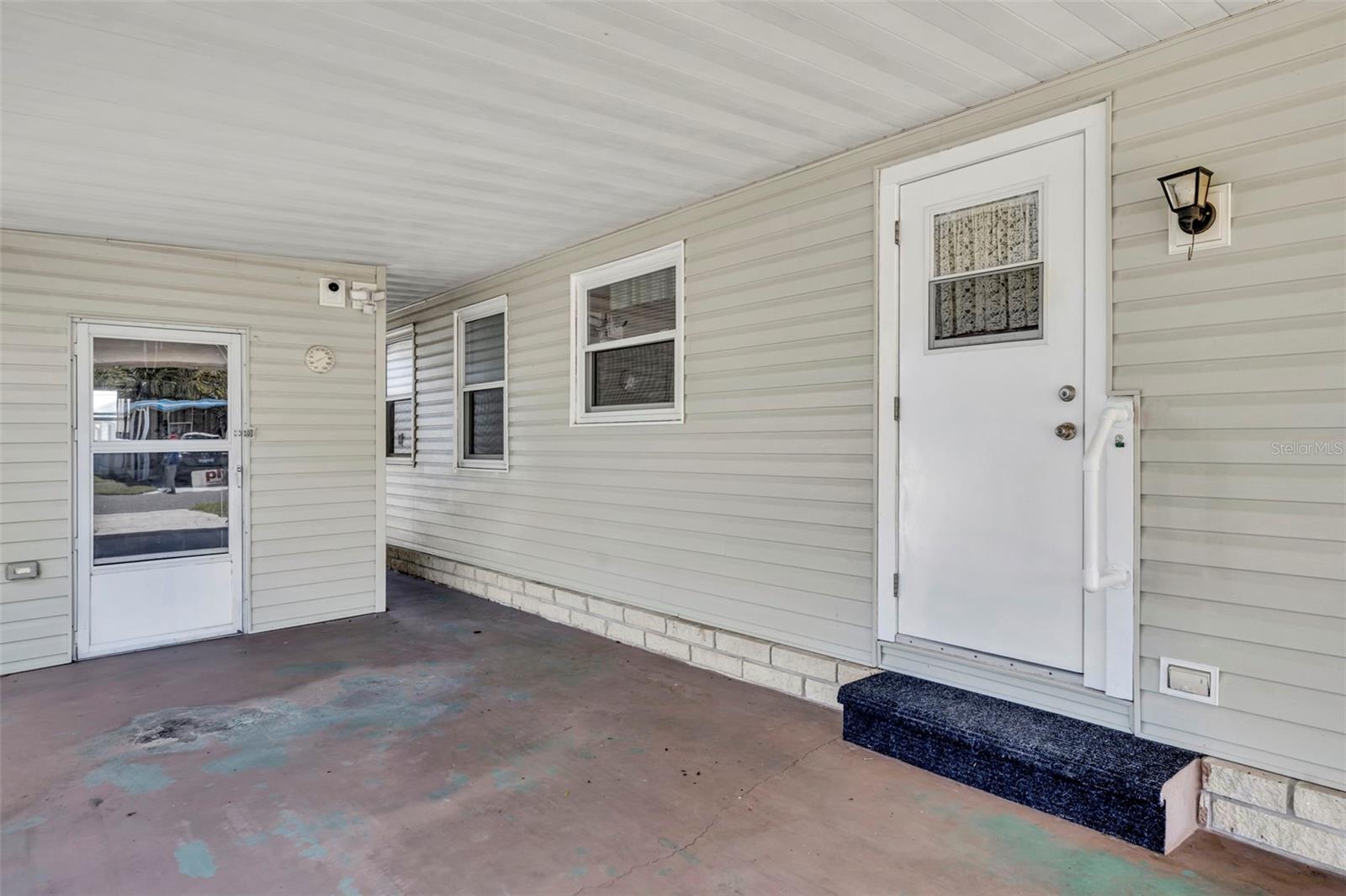 223 PARADISE S, LEESBURG, FL — photo 7