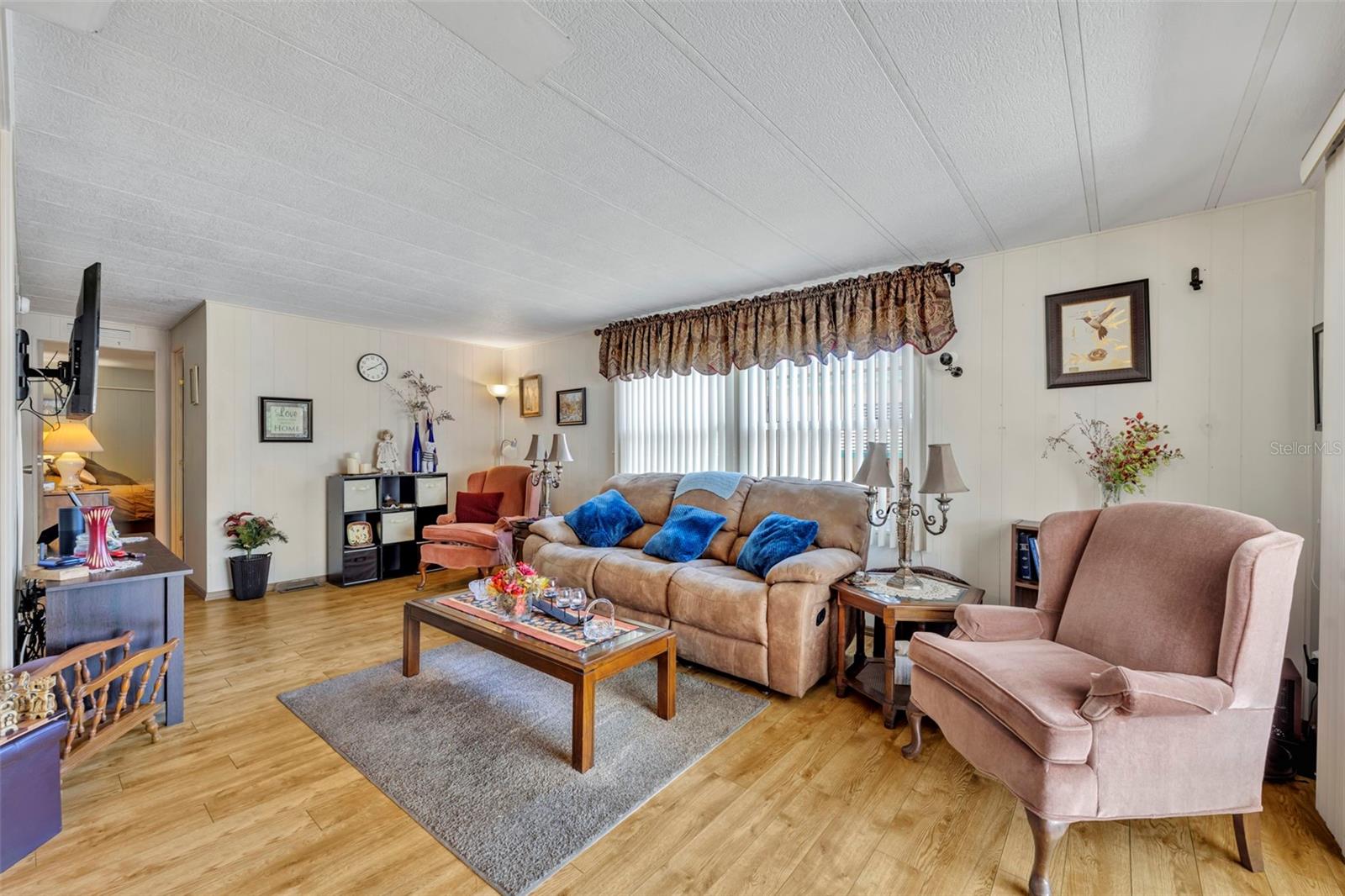 223 PARADISE S, LEESBURG, FL — photo 23