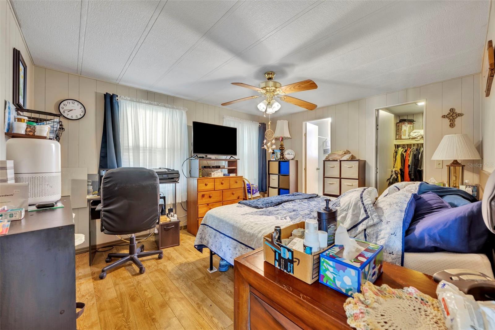 223 PARADISE S, LEESBURG, FL — photo 40