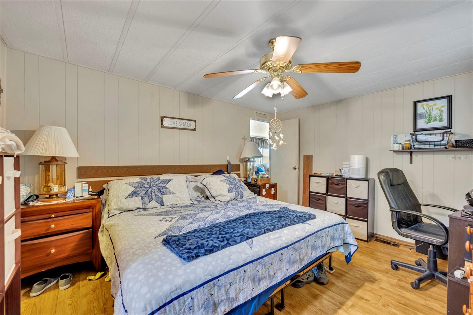 223 PARADISE S, LEESBURG, FL — photo 41