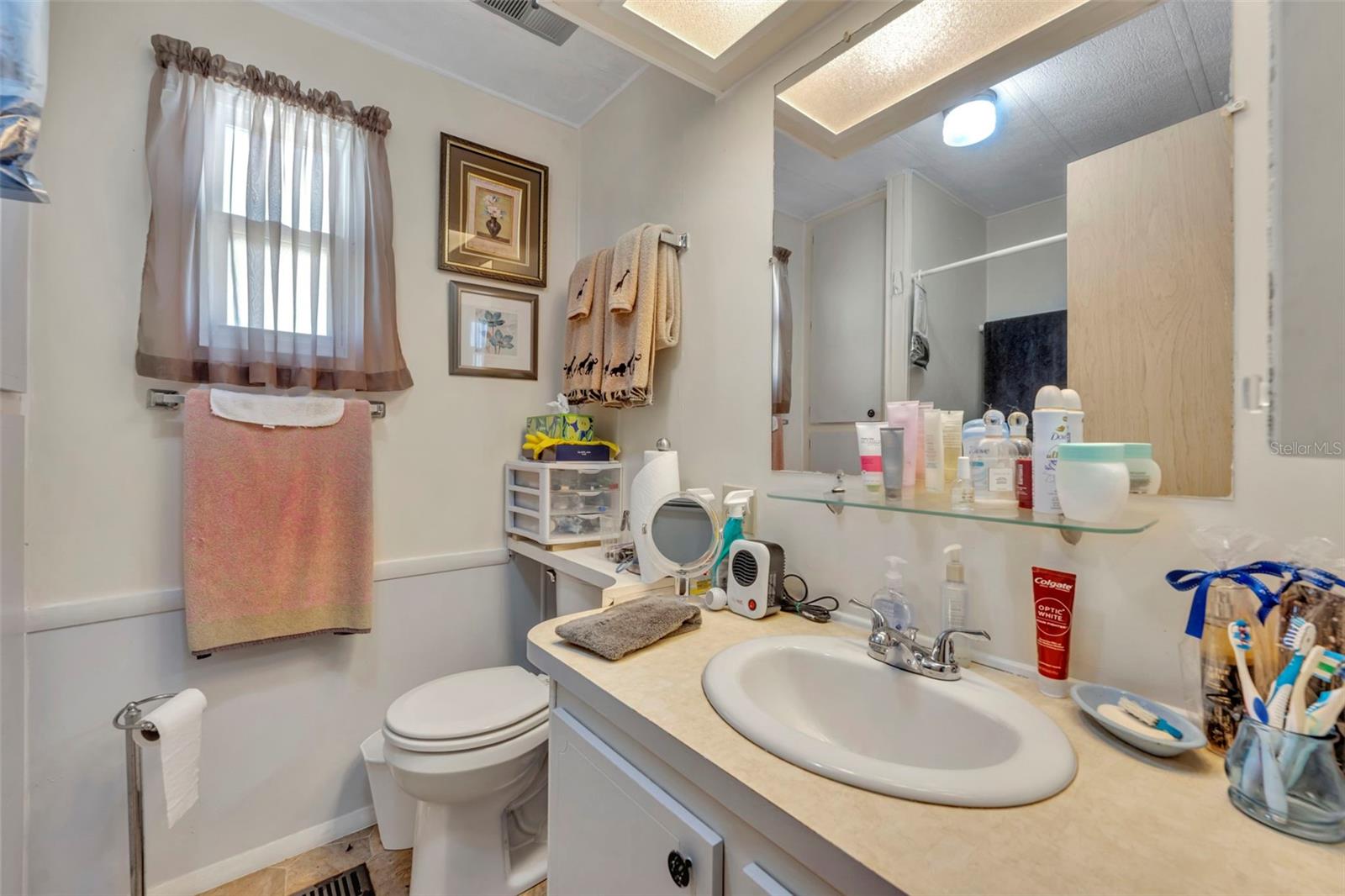 223 PARADISE S, LEESBURG, FL — photo 43