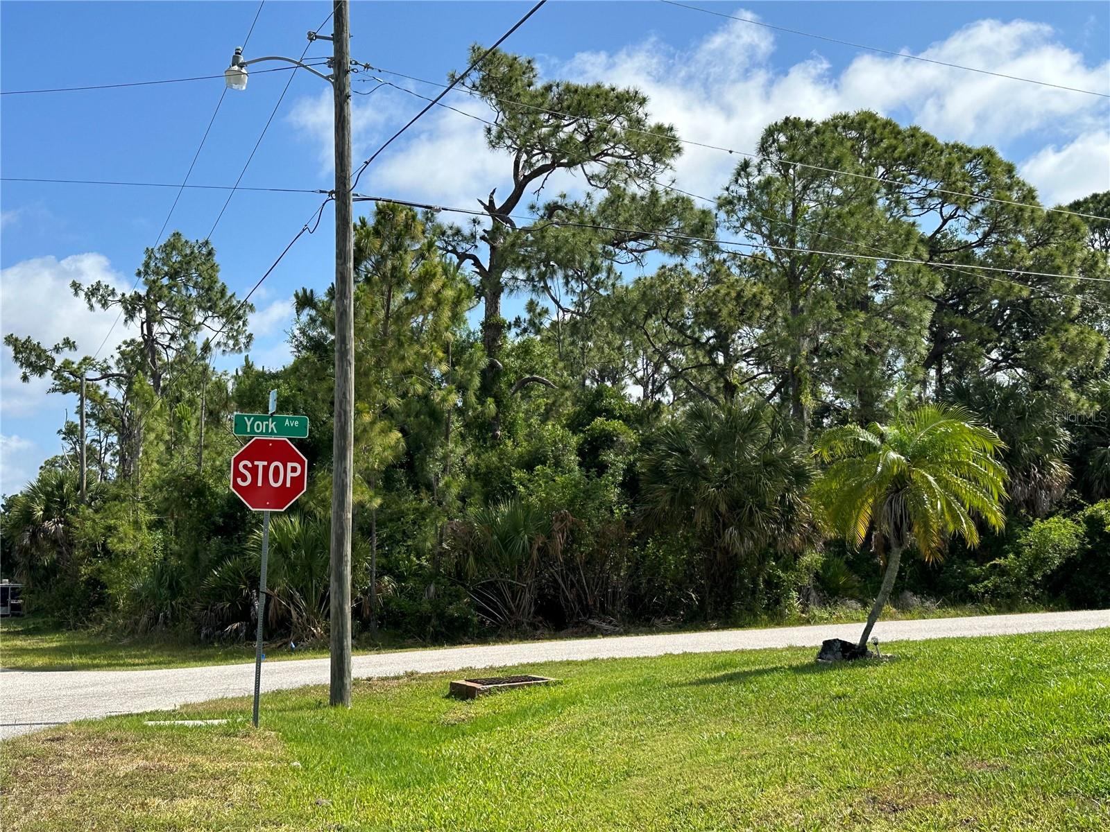 18038 YORK AVE, PORT CHARLOTTE, FL — photo 9