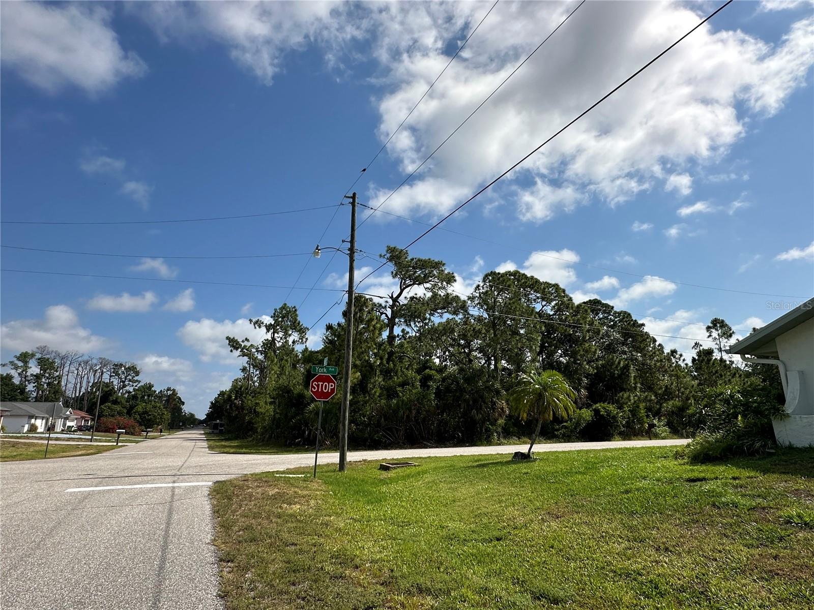 18038 YORK AVE, PORT CHARLOTTE, FL — photo 10