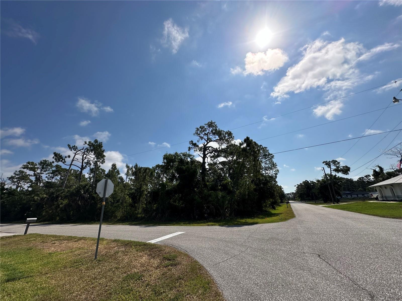 18038 YORK AVE, PORT CHARLOTTE, FL — photo 12