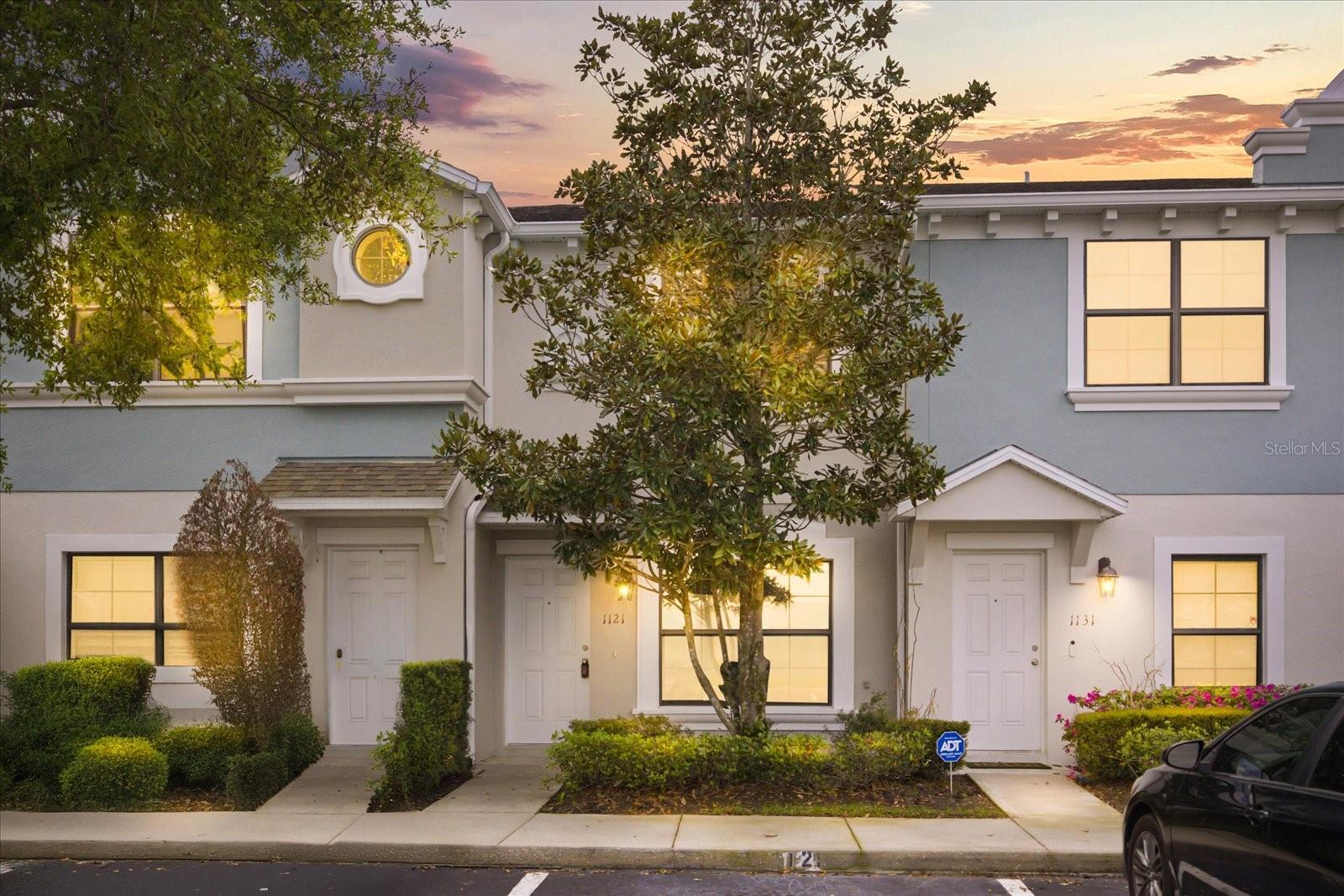 1121 TRILLIUM PARK LN, SANFORD, FL