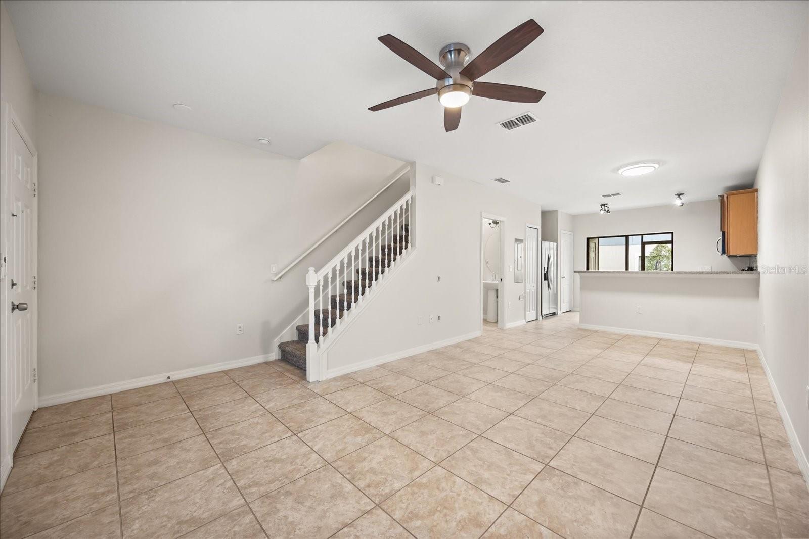 1121 TRILLIUM PARK LN, SANFORD, FL — photo 5