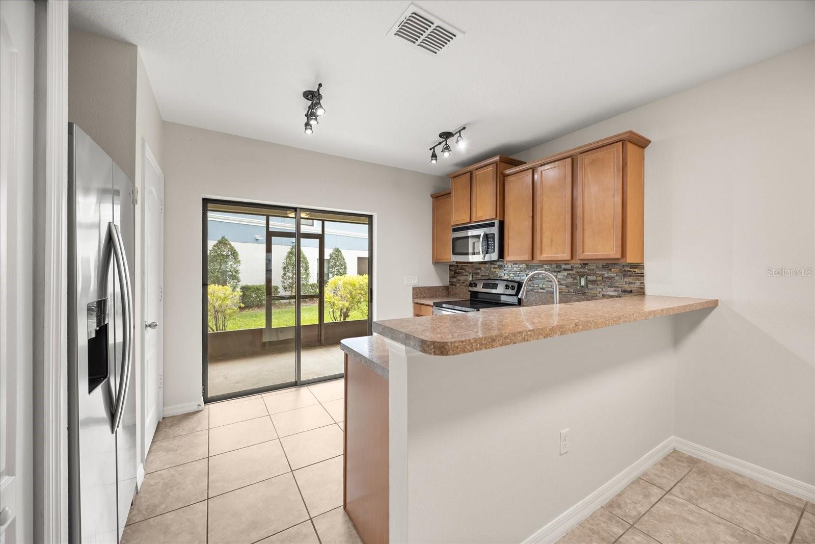 1121 TRILLIUM PARK LN, SANFORD, FL — photo 6
