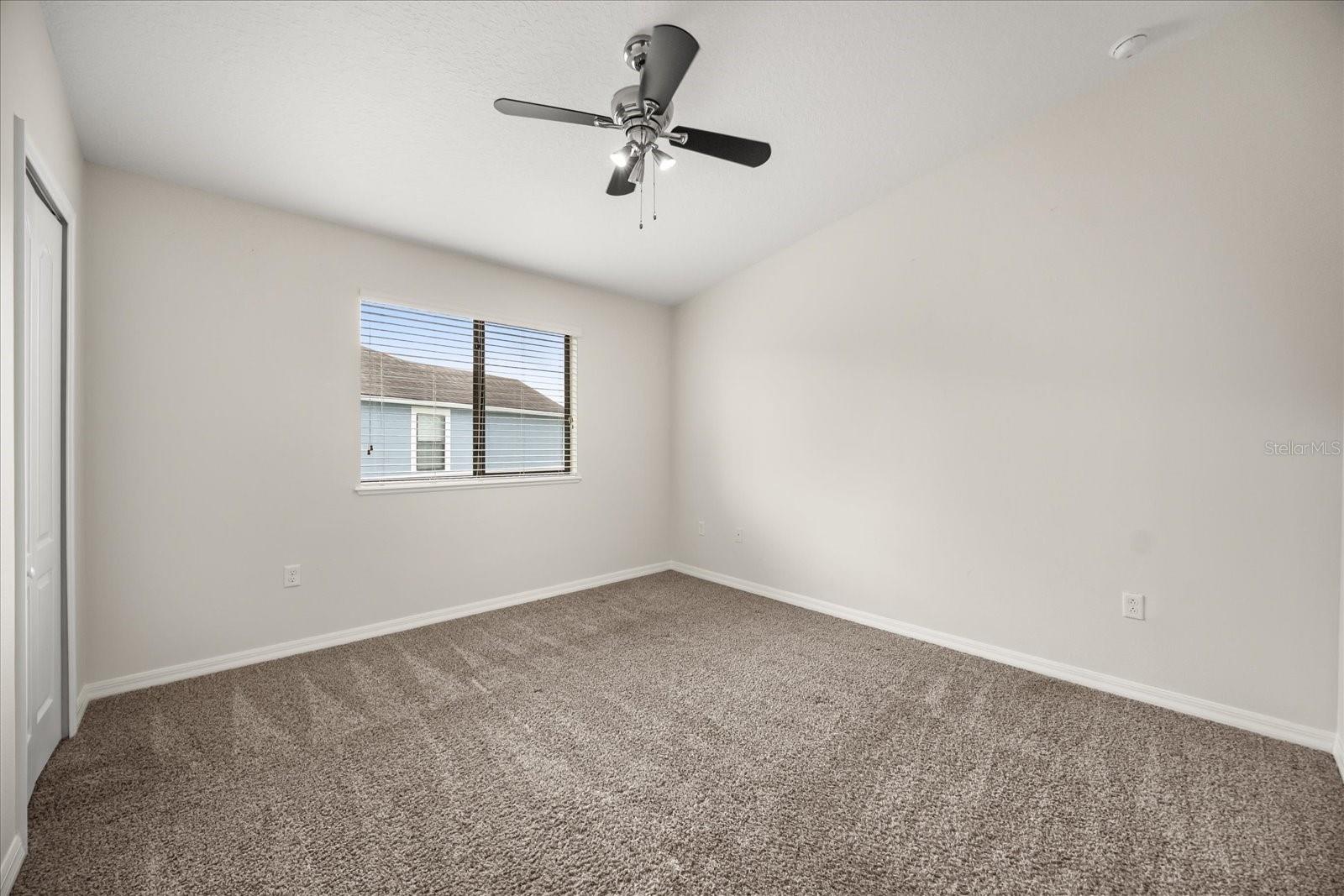 1121 TRILLIUM PARK LN, SANFORD, FL — photo 11
