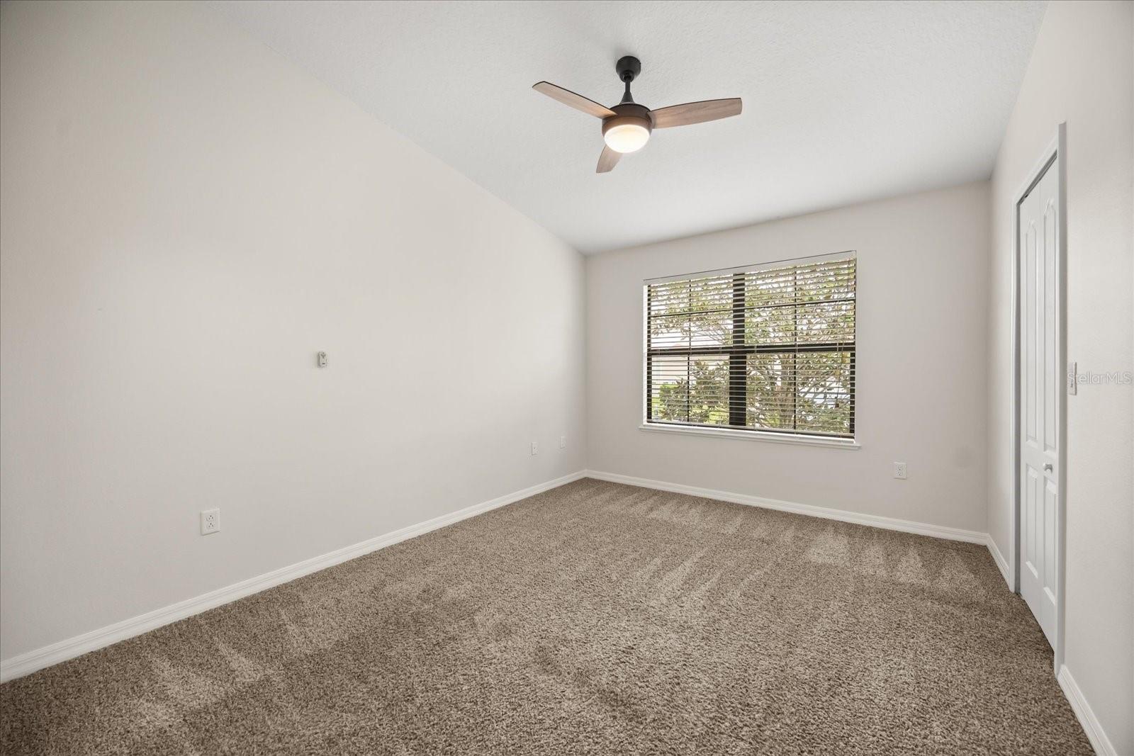 1121 TRILLIUM PARK LN, SANFORD, FL — photo 12