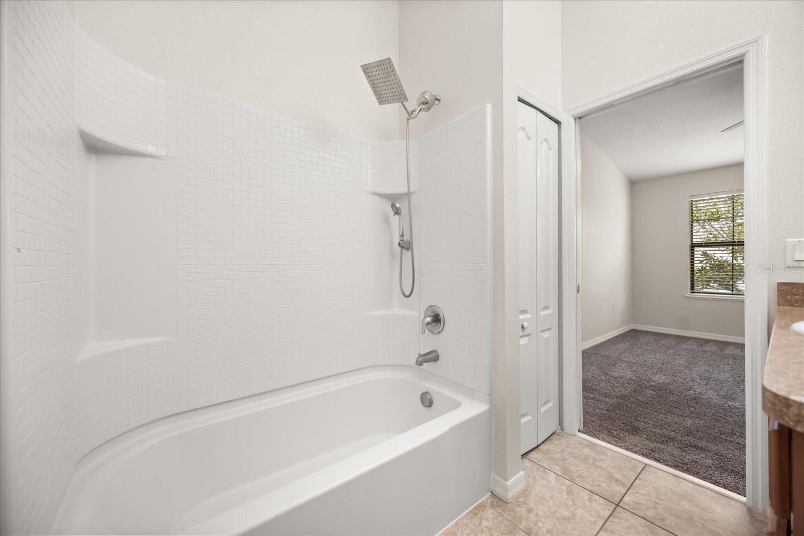 1121 TRILLIUM PARK LN, SANFORD, FL — photo 13