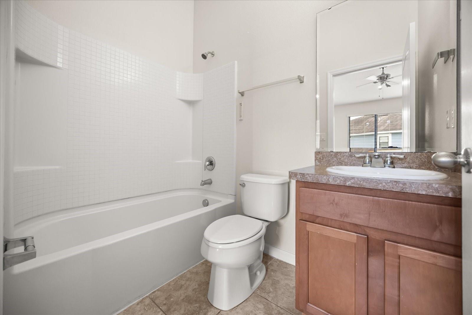 1121 TRILLIUM PARK LN, SANFORD, FL — photo 14
