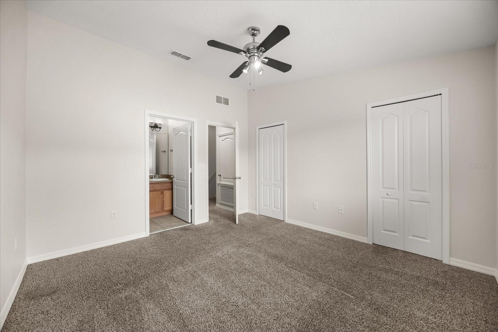 1121 TRILLIUM PARK LN, SANFORD, FL — photo 16