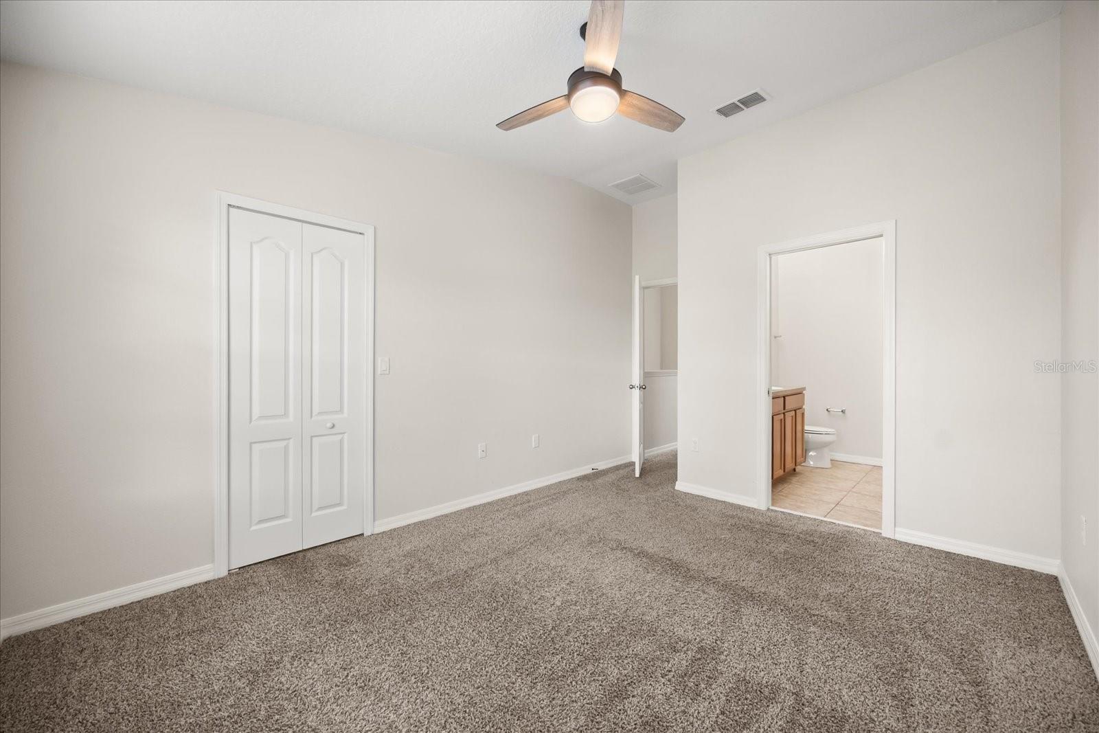1121 TRILLIUM PARK LN, SANFORD, FL — photo 17