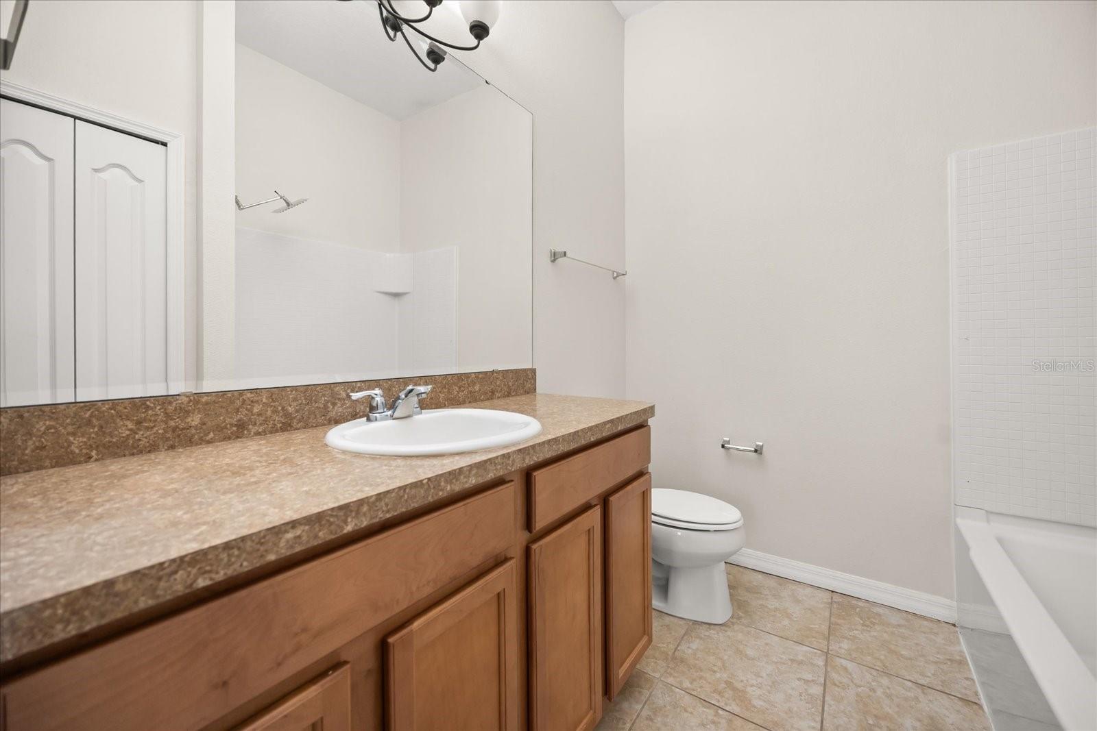 1121 TRILLIUM PARK LN, SANFORD, FL — photo 18