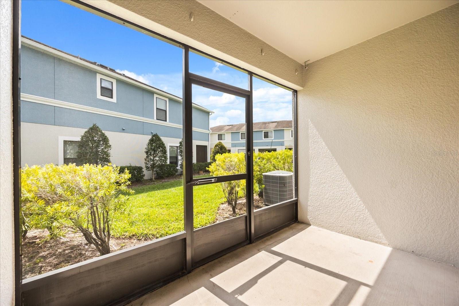 1121 TRILLIUM PARK LN, SANFORD, FL — photo 19