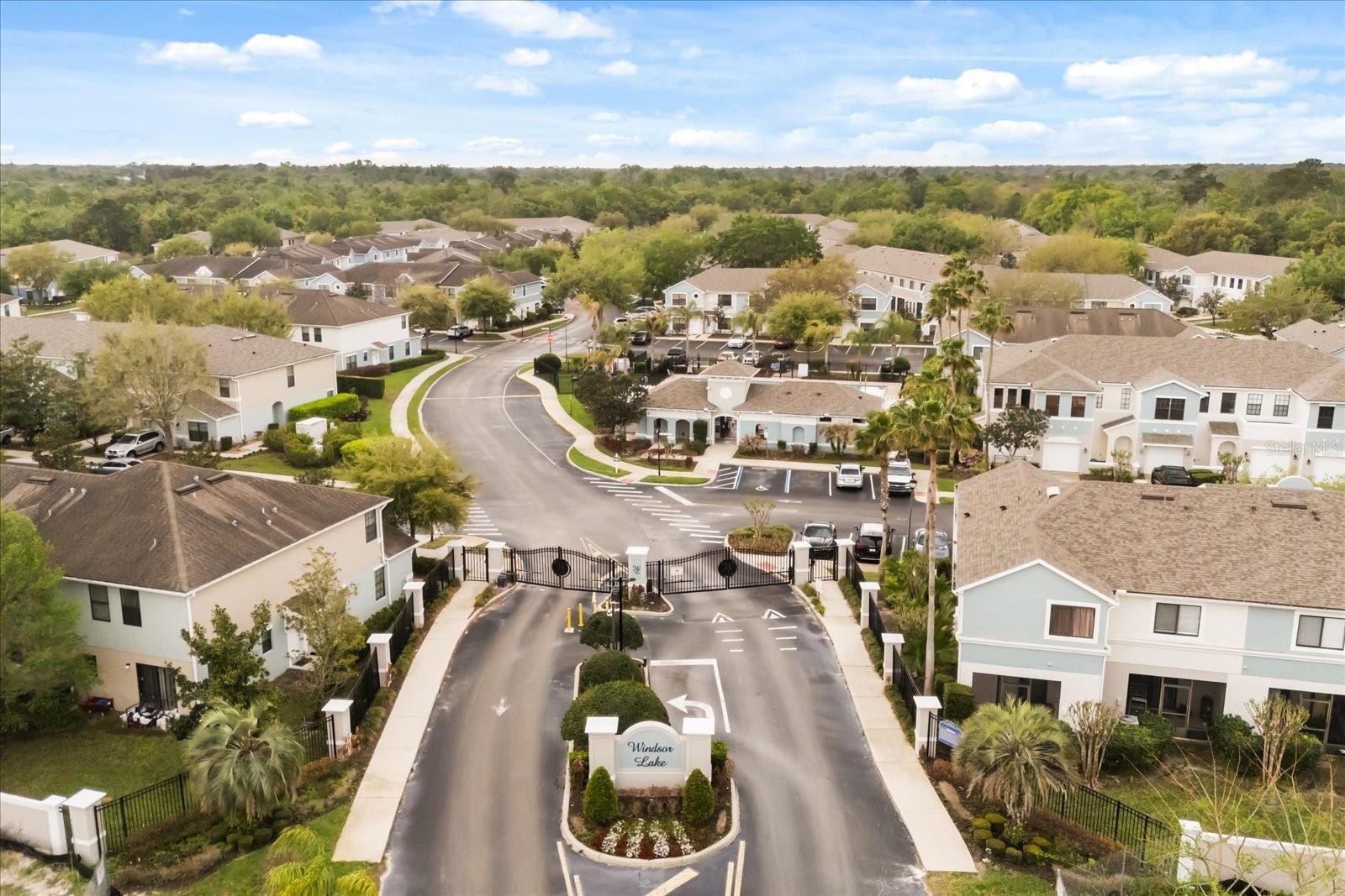 1121 TRILLIUM PARK LN, SANFORD, FL — photo 22