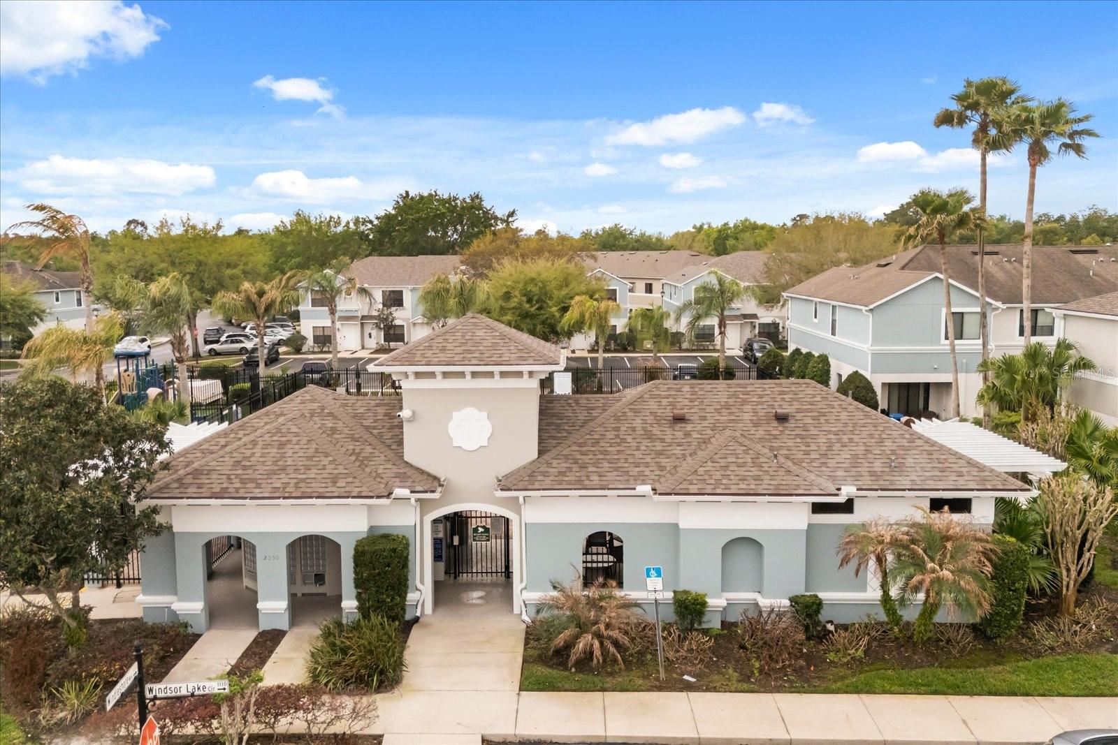 1121 TRILLIUM PARK LN, SANFORD, FL — photo 24