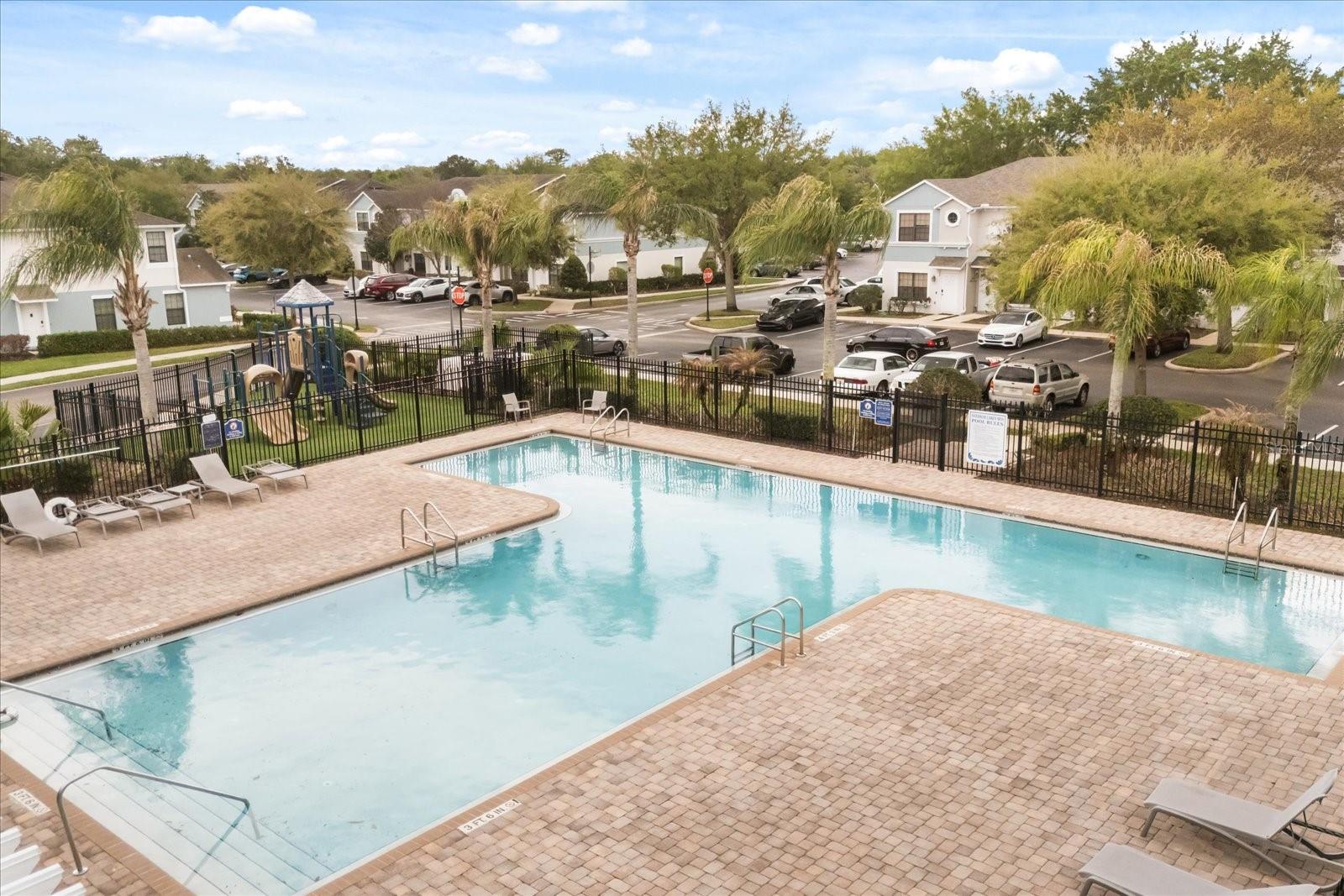1121 TRILLIUM PARK LN, SANFORD, FL — photo 27