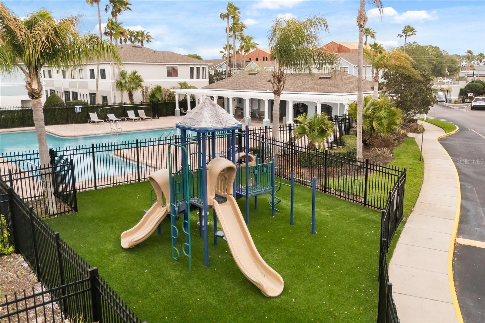 1121 TRILLIUM PARK LN, SANFORD, FL — photo 28