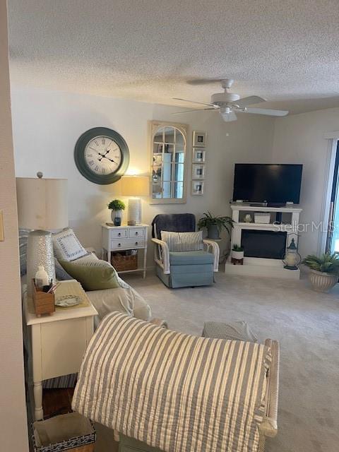 666 MIDWAY DR #A, OCALA, FL — photo 6