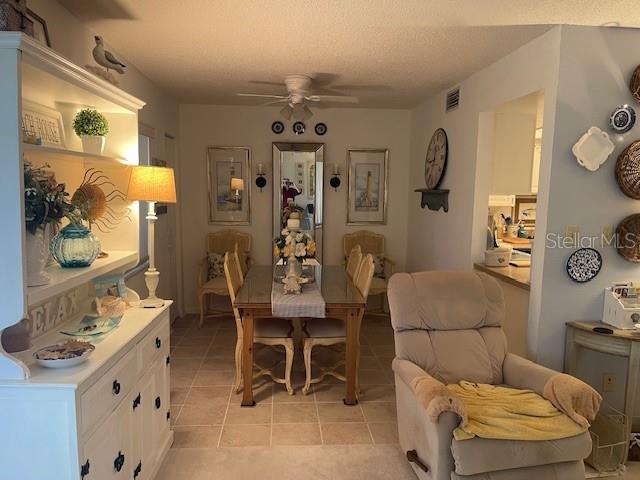 666 MIDWAY DR #A, OCALA, FL — photo 9