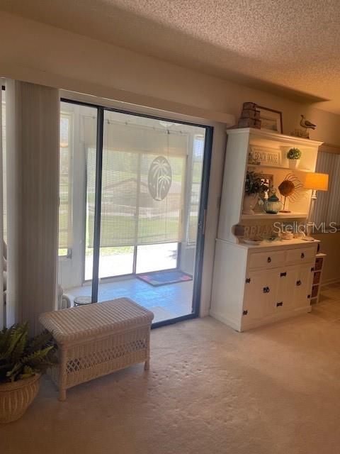 666 MIDWAY DR #A, OCALA, FL — photo 10