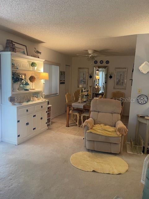 666 MIDWAY DR #A, OCALA, FL — photo 4
