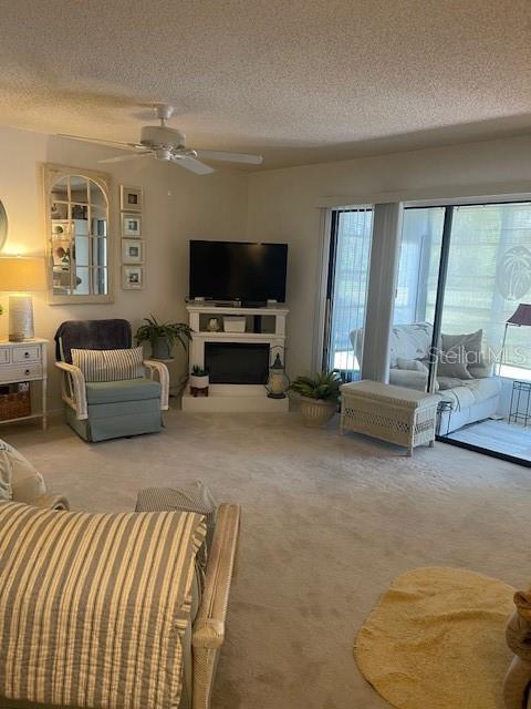 666 MIDWAY DR #A, OCALA, FL — photo 8