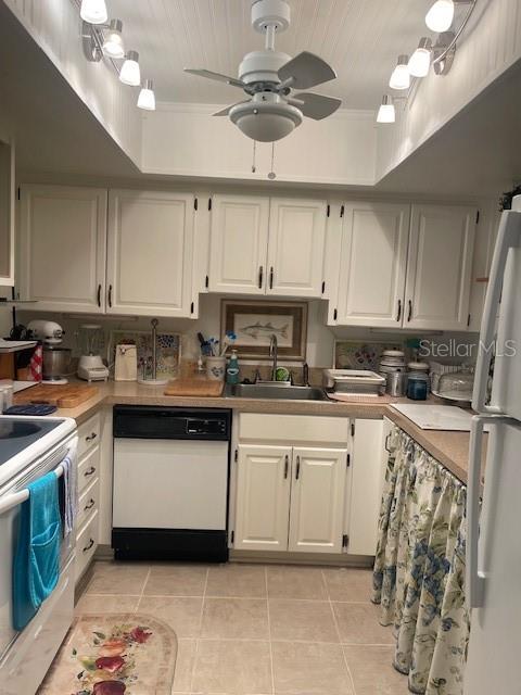 666 MIDWAY DR #A, OCALA, FL — photo 12