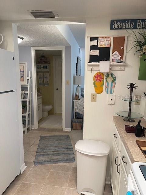 666 MIDWAY DR #A, OCALA, FL — photo 14
