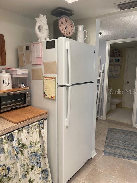 666 MIDWAY DR #A, OCALA, FL — photo 15