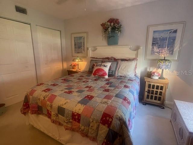 666 MIDWAY DR #A, OCALA, FL — photo 17