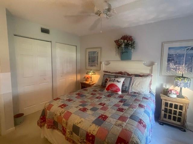 666 MIDWAY DR #A, OCALA, FL — photo 18