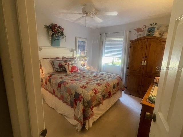 666 MIDWAY DR #A, OCALA, FL — photo 19