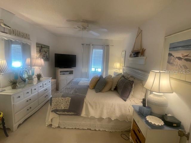 666 MIDWAY DR #A, OCALA, FL — photo 20