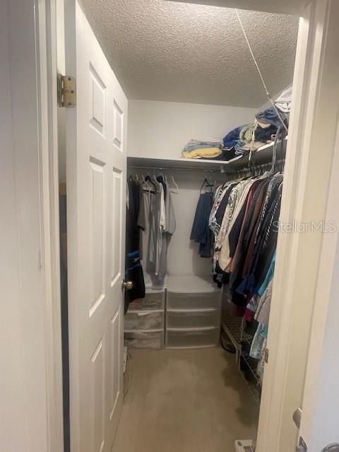 666 MIDWAY DR #A, OCALA, FL — photo 21