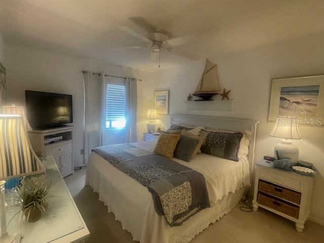 666 MIDWAY DR #A, OCALA, FL — photo 22