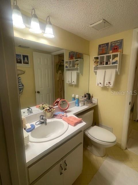 666 MIDWAY DR #A, OCALA, FL — photo 23
