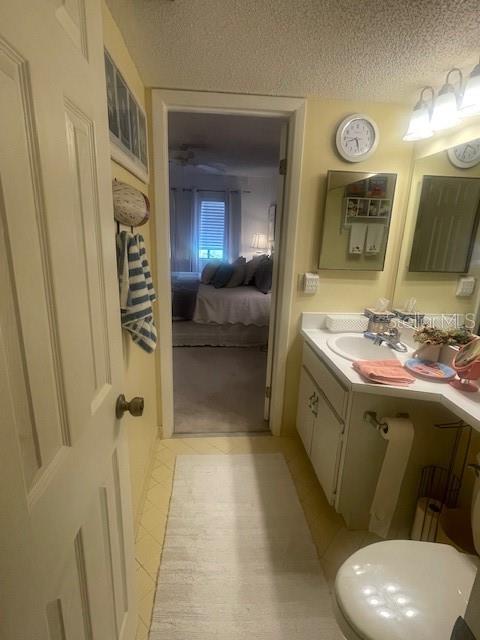 666 MIDWAY DR #A, OCALA, FL — photo 24