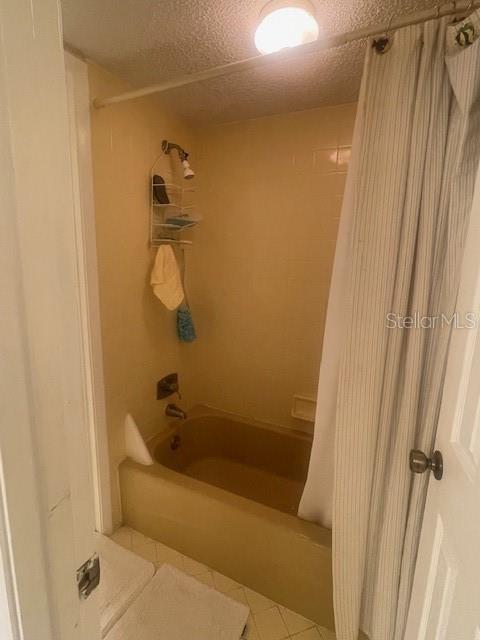 666 MIDWAY DR #A, OCALA, FL — photo 26
