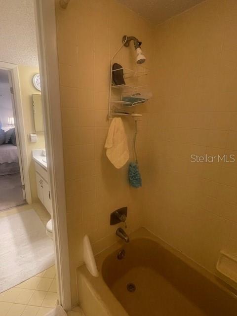 666 MIDWAY DR #A, OCALA, FL — photo 25