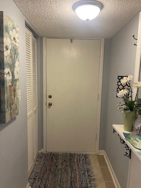 666 MIDWAY DR #A, OCALA, FL — photo 2