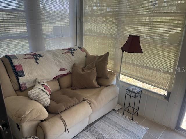 666 MIDWAY DR #A, OCALA, FL — photo 27