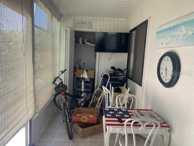 666 MIDWAY DR #A, OCALA, FL — photo 28