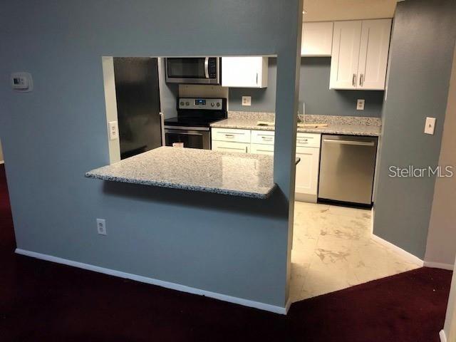 124 LOBLOLLY CT #D, OLDSMAR, FL — photo 2