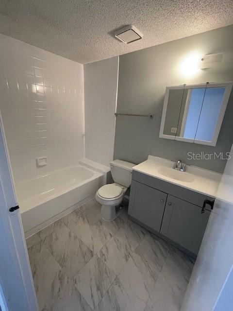 124 LOBLOLLY CT #D, OLDSMAR, FL — photo 3