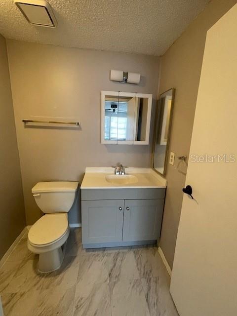 124 LOBLOLLY CT #D, OLDSMAR, FL — photo 4