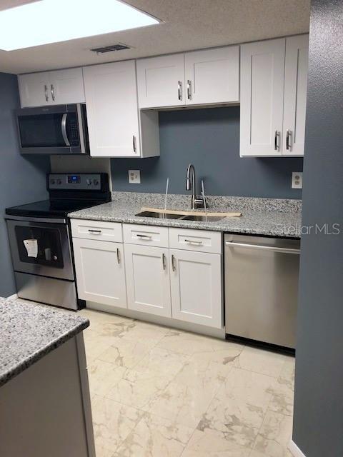 124 LOBLOLLY CT #D, OLDSMAR, FL — photo 6